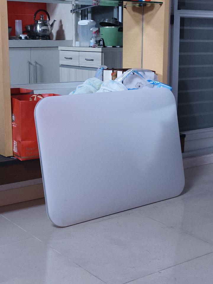 燈具安裝案件圖片