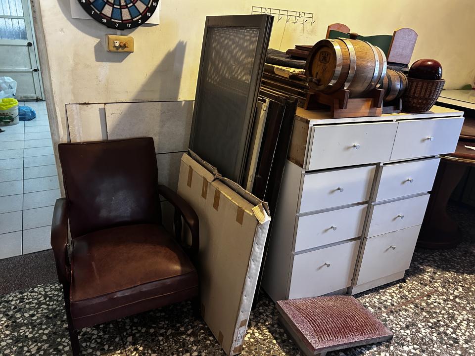 回頭車案件圖片