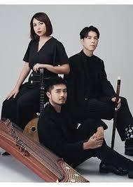 人像攝影案件圖片