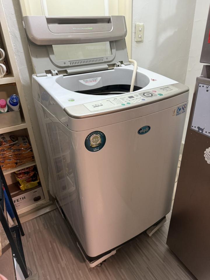 家具搬運案件圖片