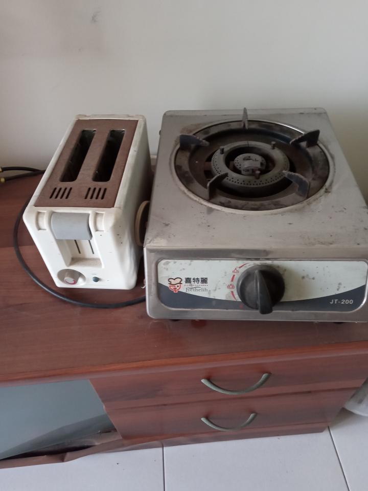 大型家具回收案件圖片