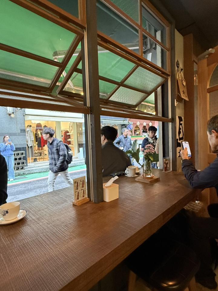 木窗訂做案件圖片