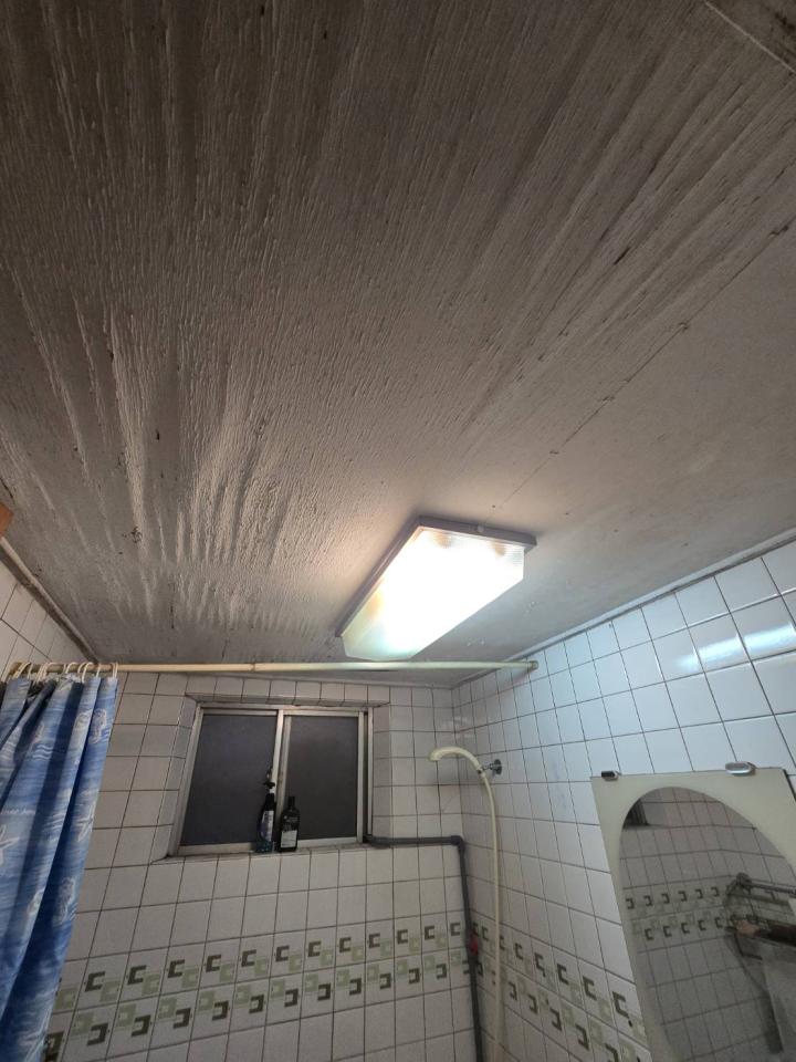 拆除工程案件圖片