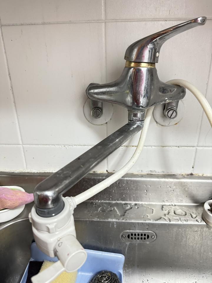 水電行案件圖片