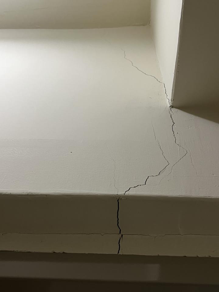 結構技師案件圖片