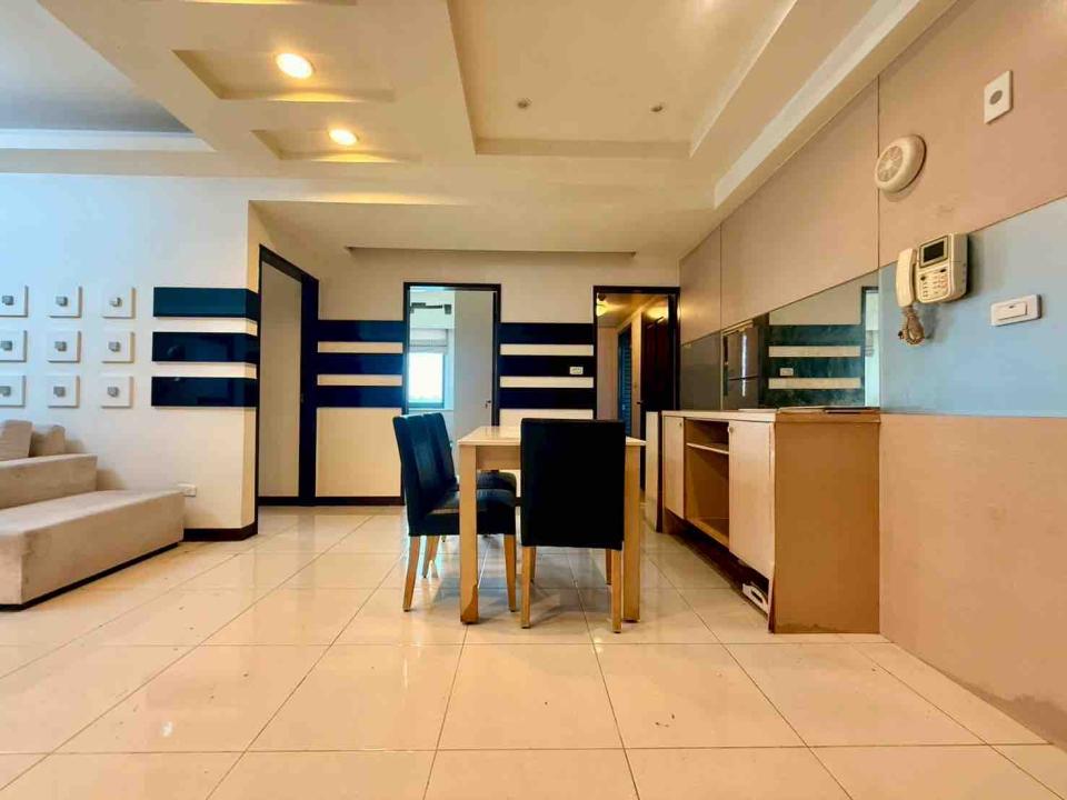 家具搬運案件圖片