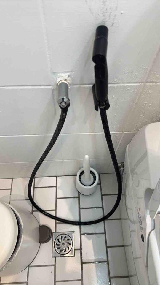 水電行案件圖片