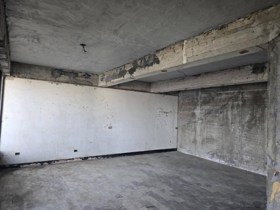 泥作/水泥施工案件圖片