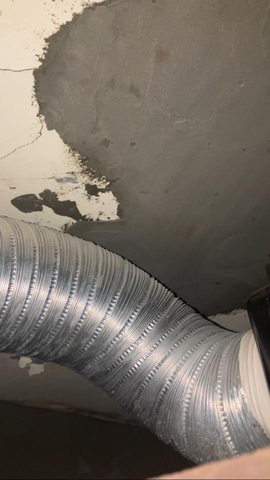 漏水處理案件圖片