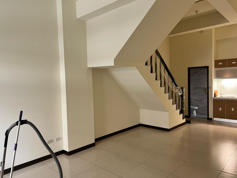 冷氣包管案件圖片