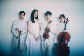 人像攝影案件圖片