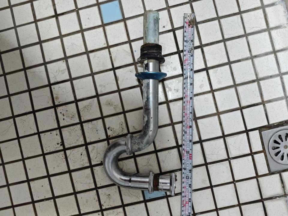 居家修繕案件圖片