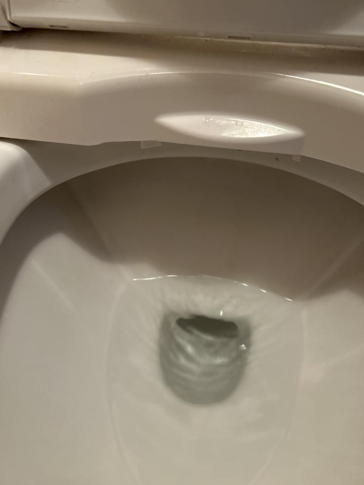 水電行案件圖片