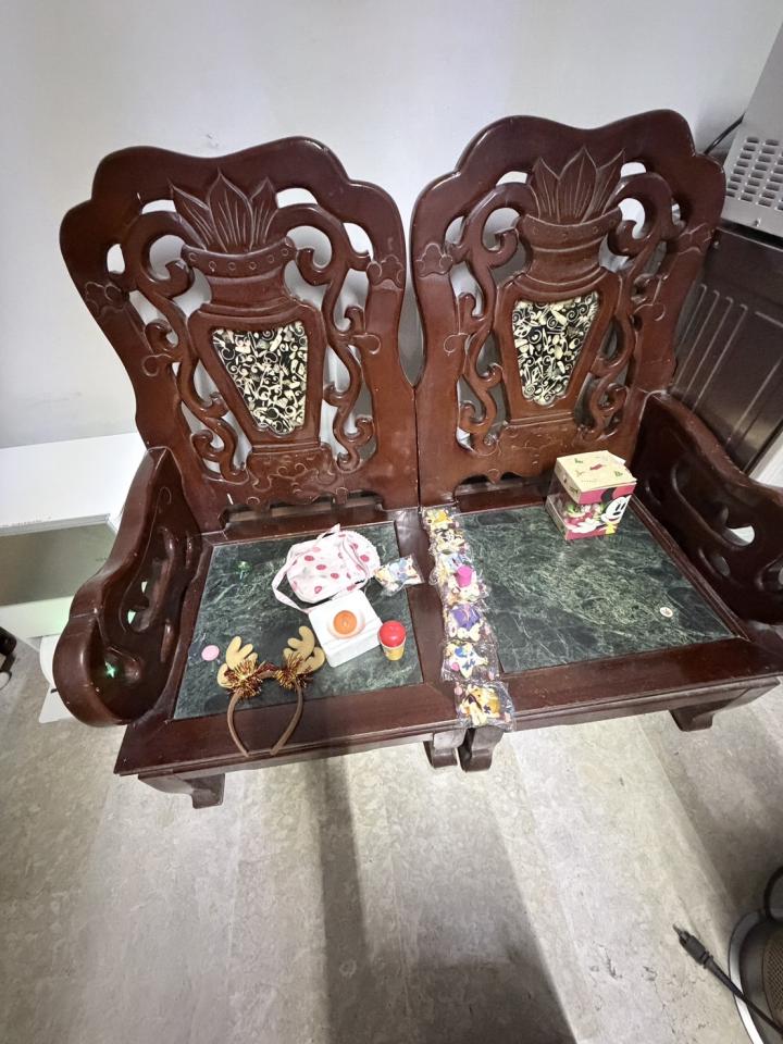 大型垃圾回收案件圖片