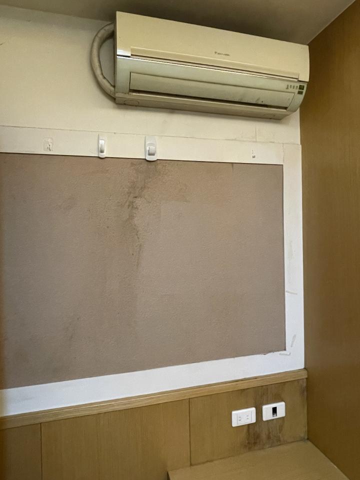 波音軟片施工案件圖片