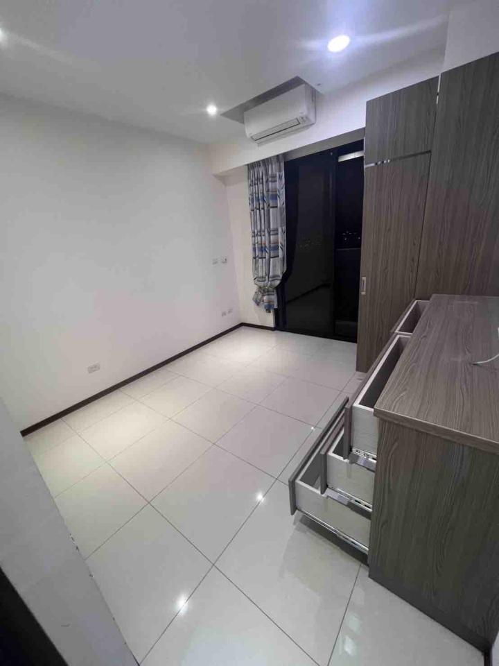 油漆工程案件圖片