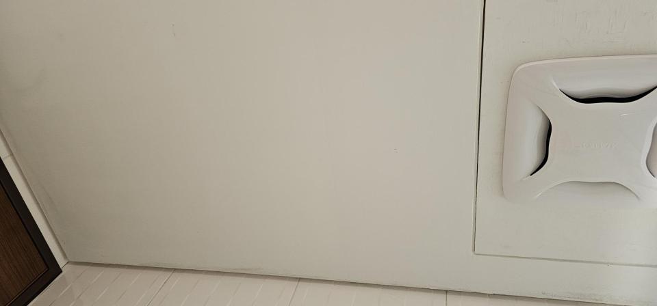 浴室翻新案件圖片