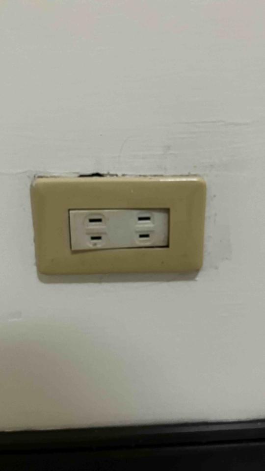 電線裝修案件圖片