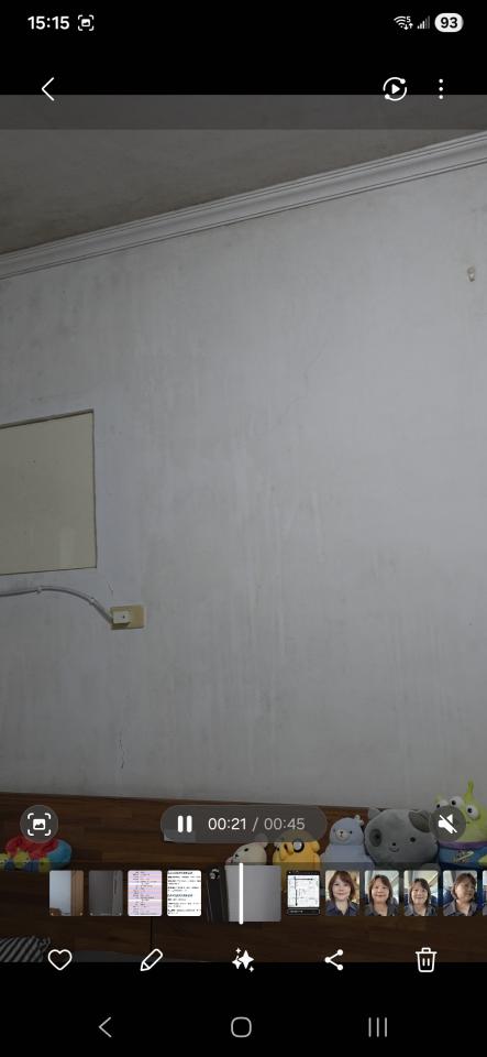 油漆工程案件圖片