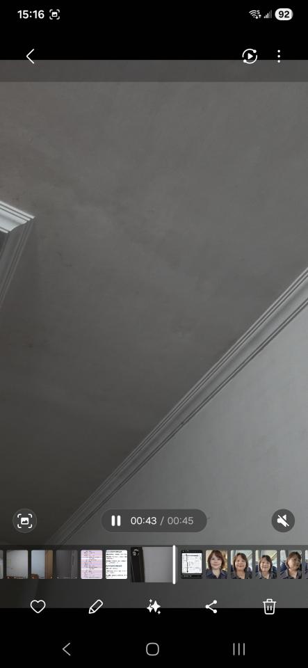 油漆工程案件圖片