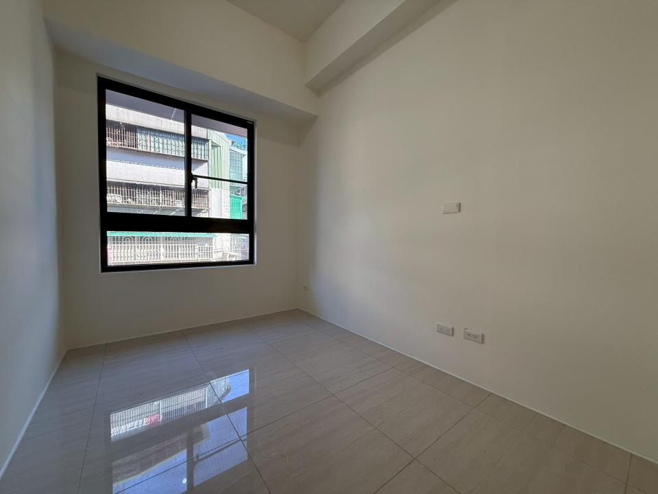 室內設計案件圖片