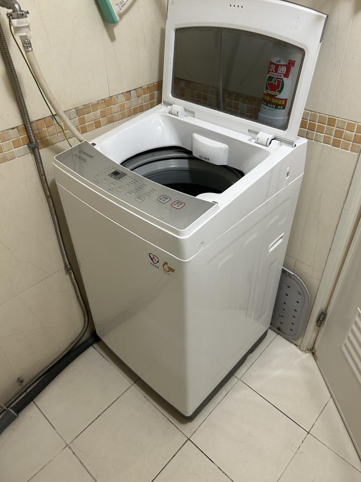 室內設計案件圖片