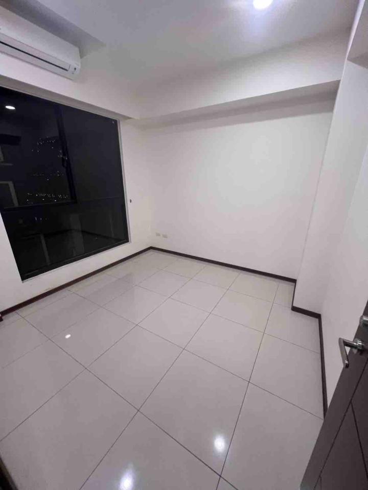 油漆工程案件圖片