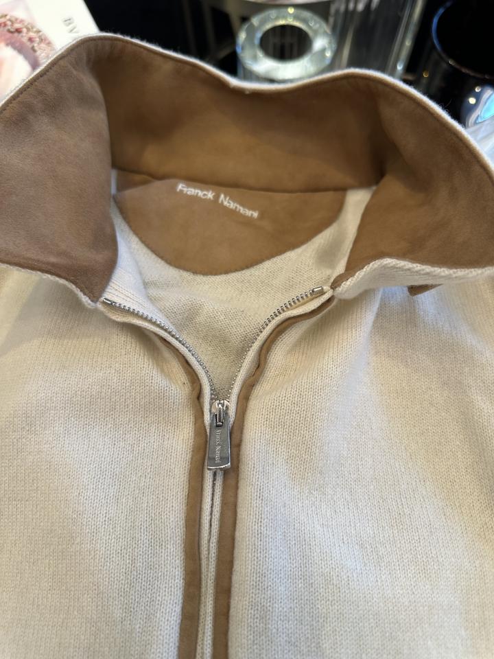 皮革保養案件圖片