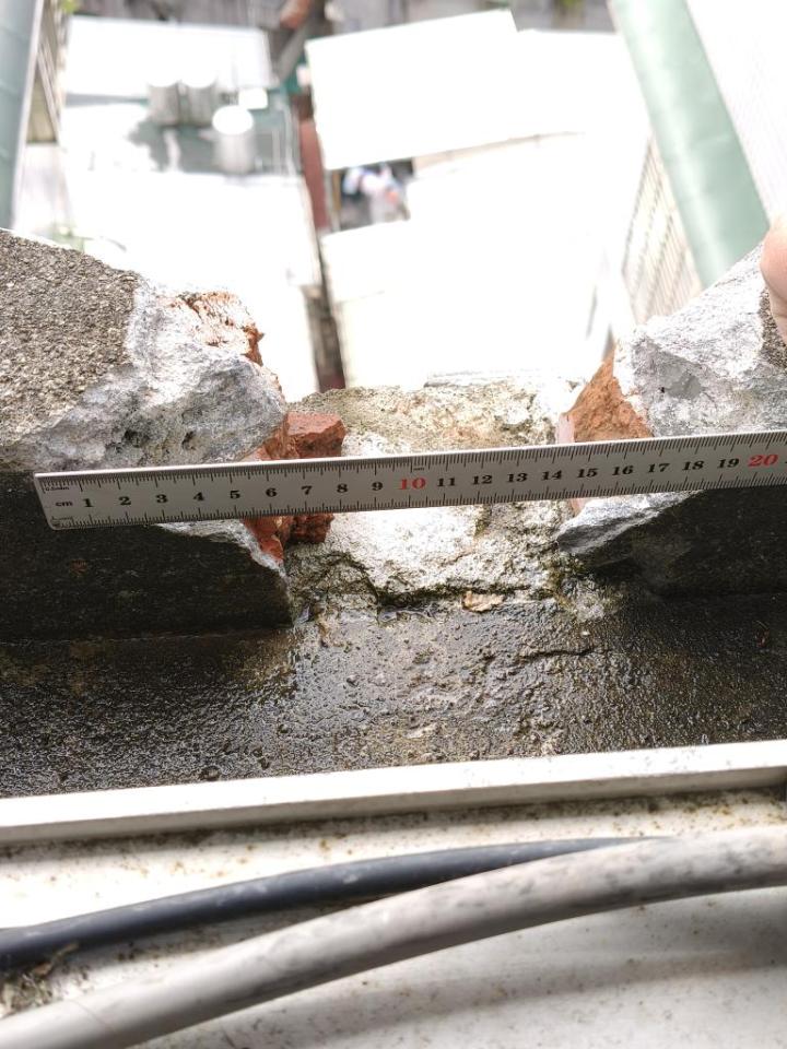 泥作/水泥施工案件圖片