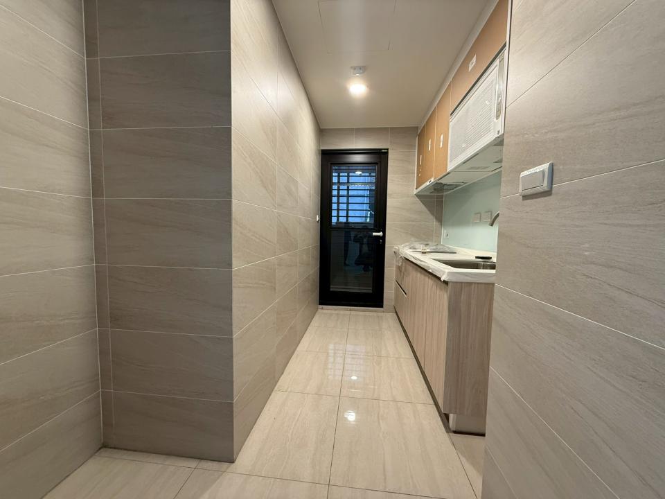 室內設計案件圖片