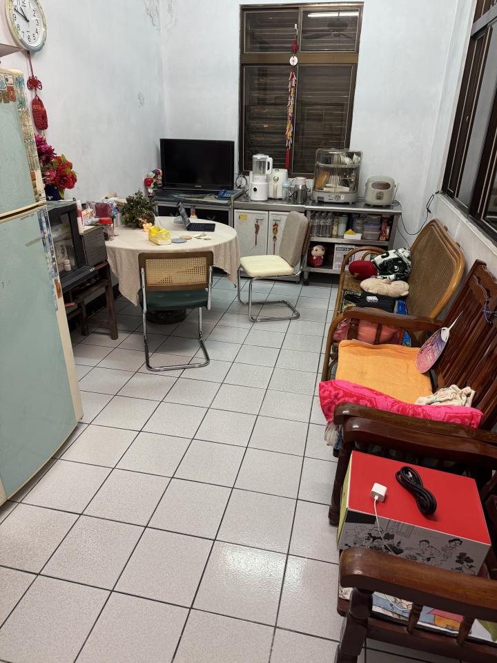 油漆工程案件圖片