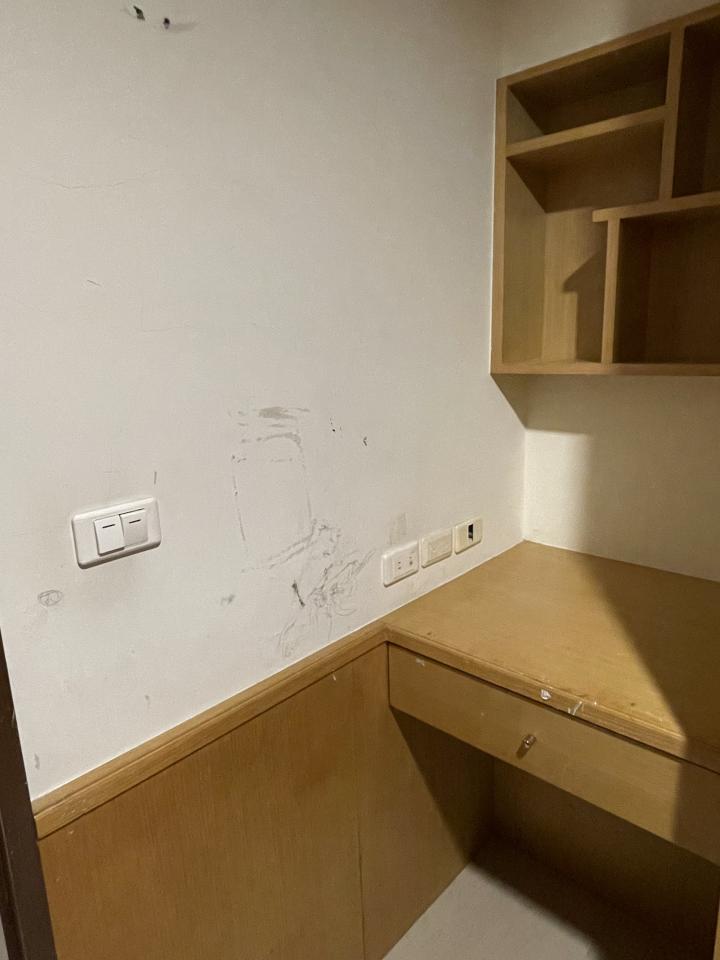 波音軟片施工案件圖片