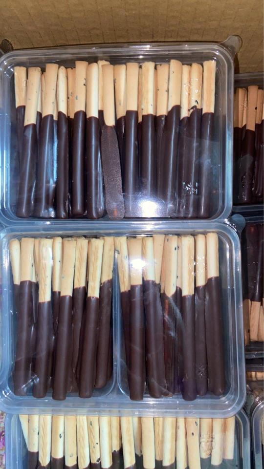 家庭代工案件圖片