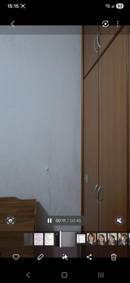 油漆工程案件圖片