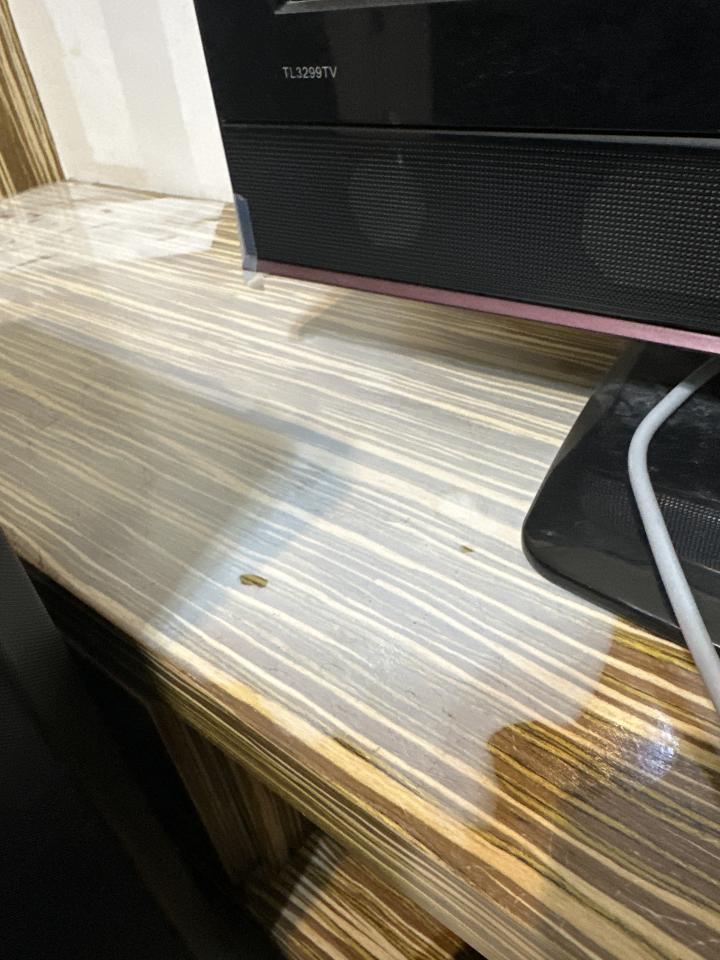 家具維修案件圖片