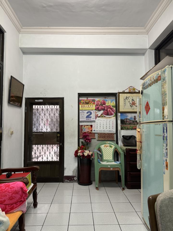 油漆工程案件圖片