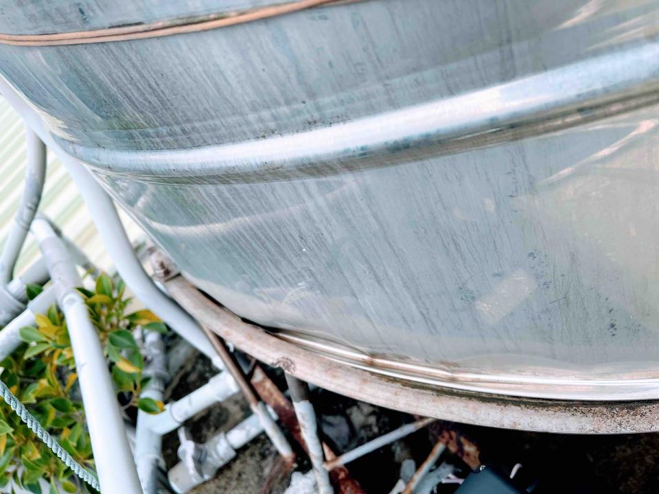 水管維修案件圖片