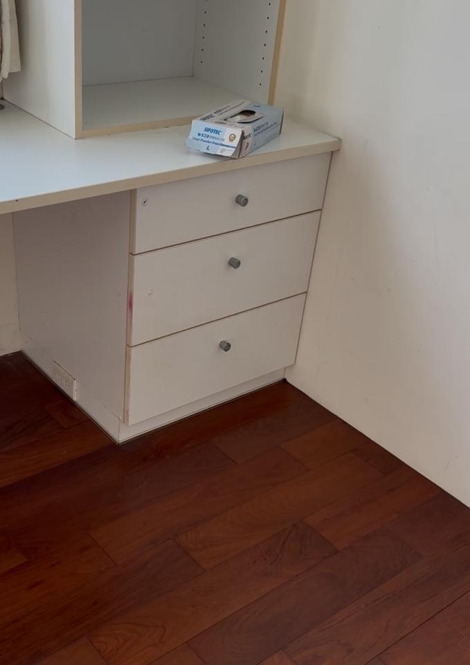 家具貼皮案件圖片