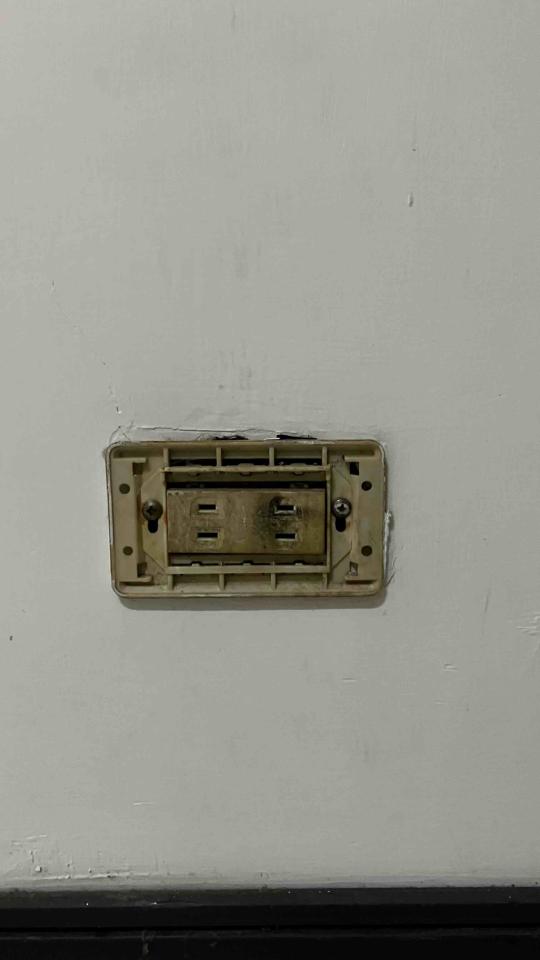 電線裝修案件圖片