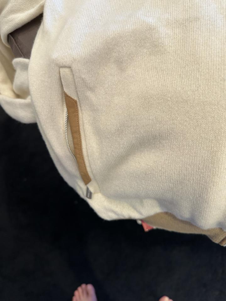 皮革保養案件圖片