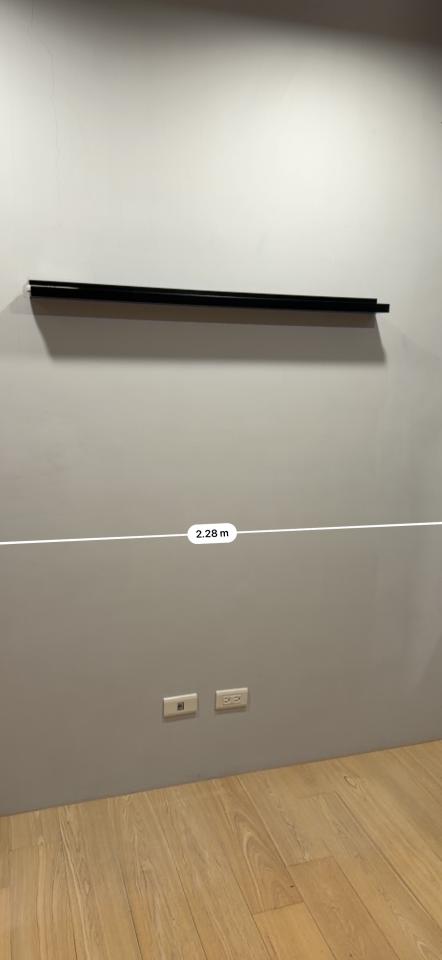 油漆工程案件圖片