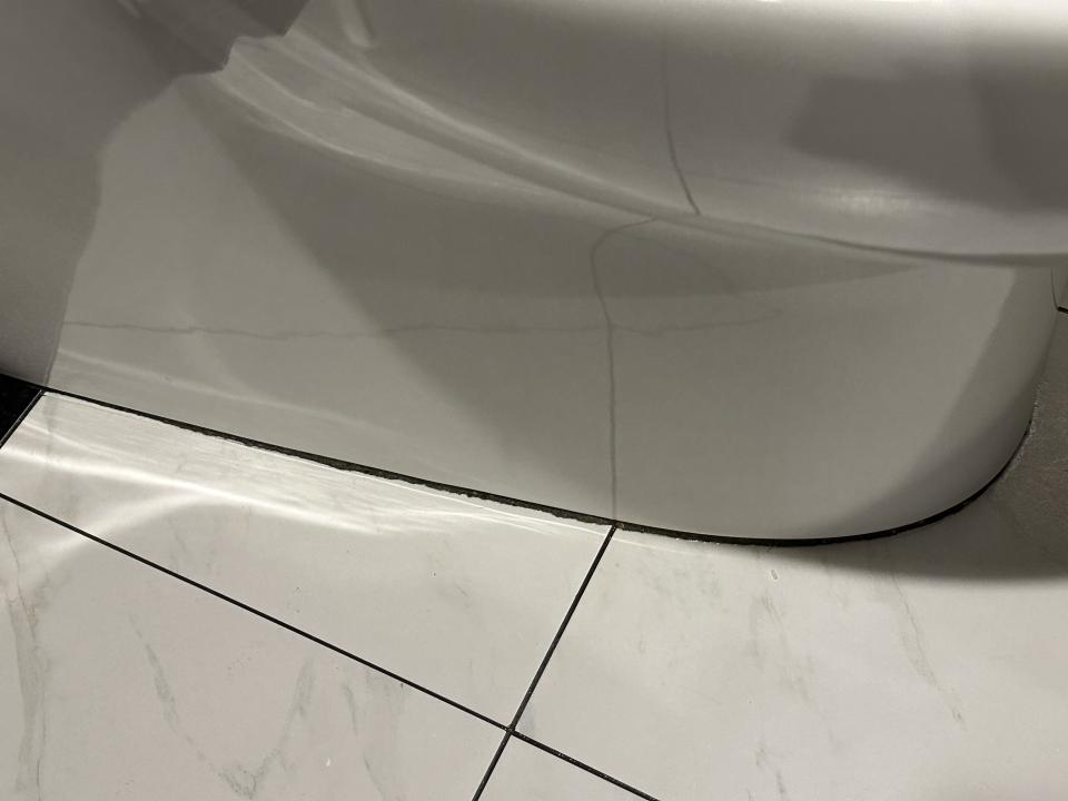 馬桶裝修案件圖片