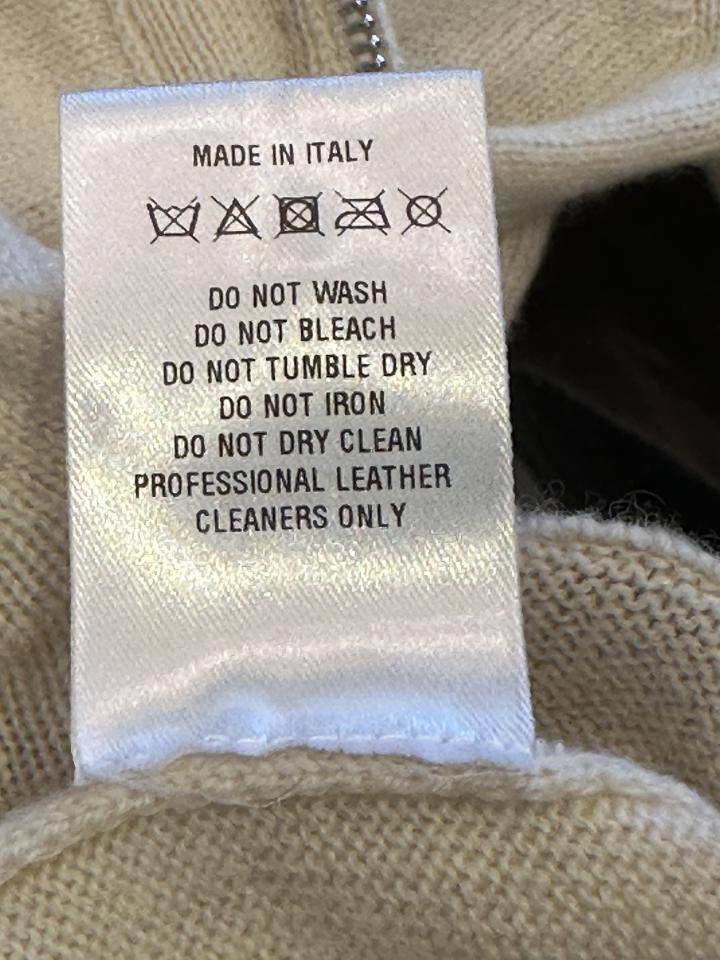 皮革保養案件圖片