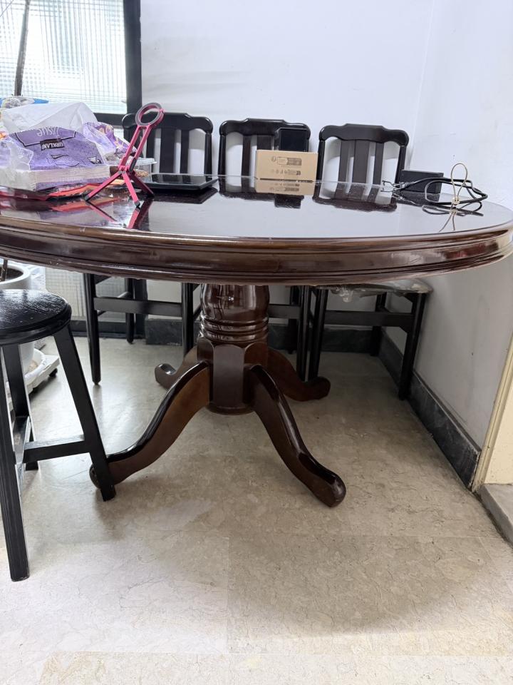 大型垃圾回收案件圖片