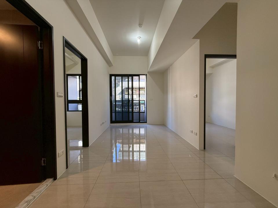 室內設計案件圖片