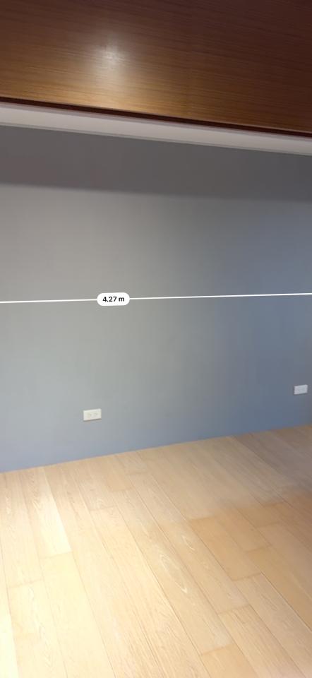 油漆工程案件圖片