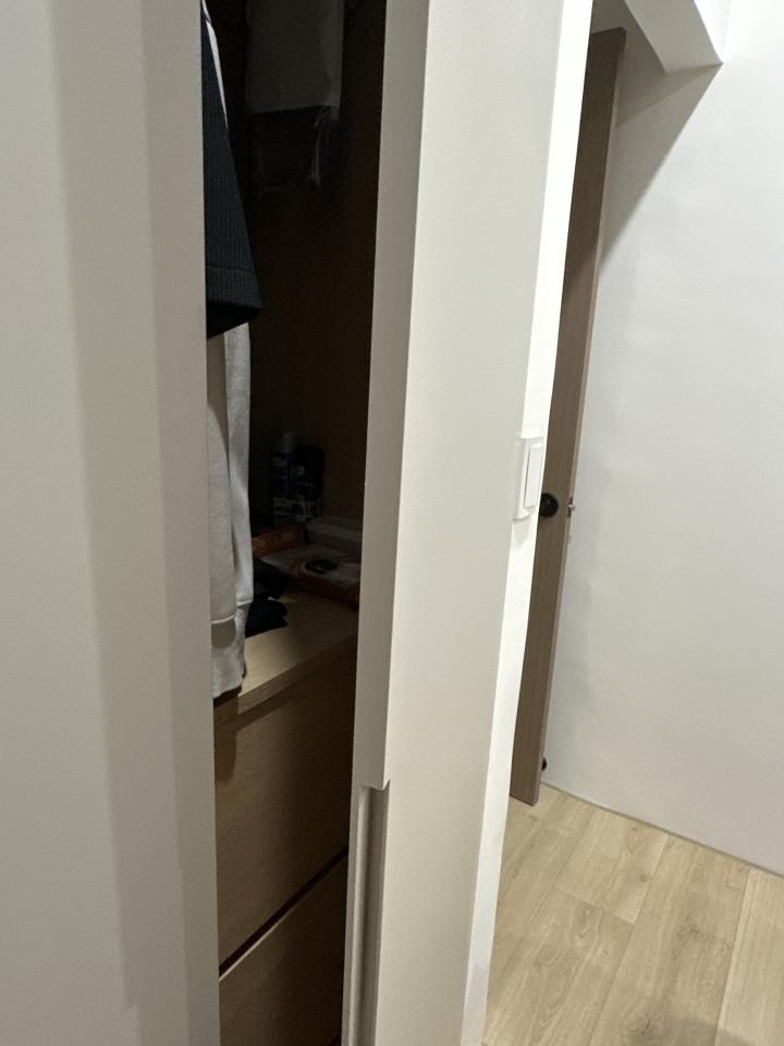 木工施工案件圖片