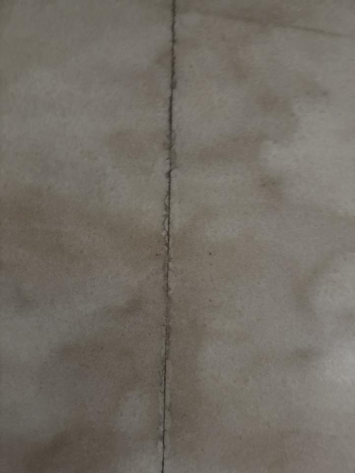 大理石維修案件圖片