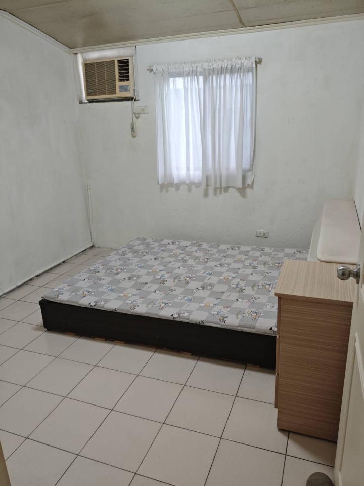 油漆工程案件圖片