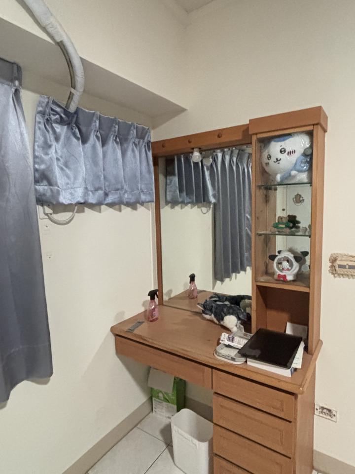 拆除工程案件圖片